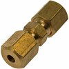 Dorman For Use With 18 Line Brass Set of 2 785-300